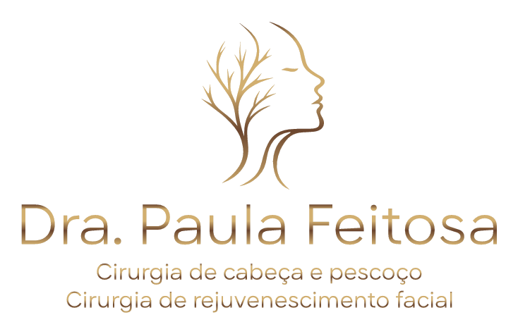 Dra Paula Feitosa – Cirurgiã de Cabeça e Pescoço